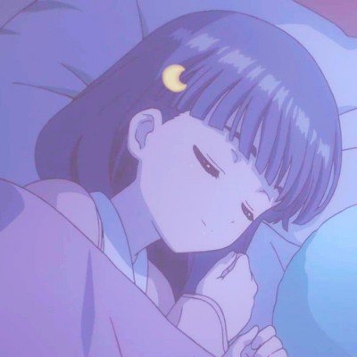 鸡蛋价格为何不降反升