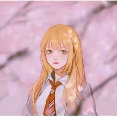 杨丞琳金曲奖0提