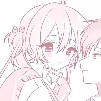 时代少年团一起春游vlog