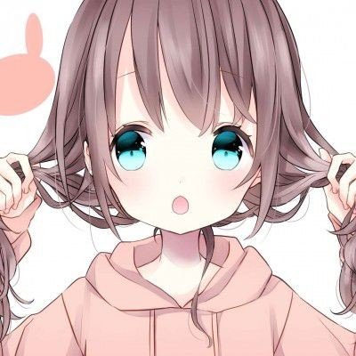 中美领导人致辞