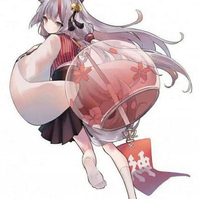 寒门主母