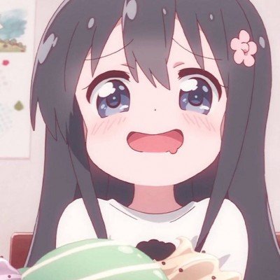 姐姐在弟弟平板微信疯狂发力