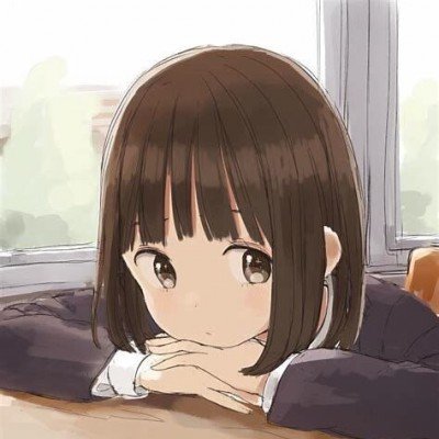 伊朗正审议美对14点提议所作回应