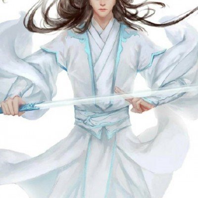 广西男子清明要拜十几座山