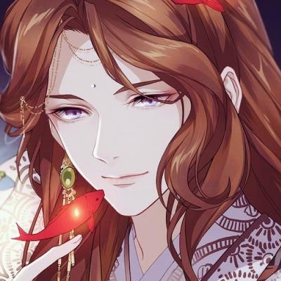 孙杨回应婚后变化