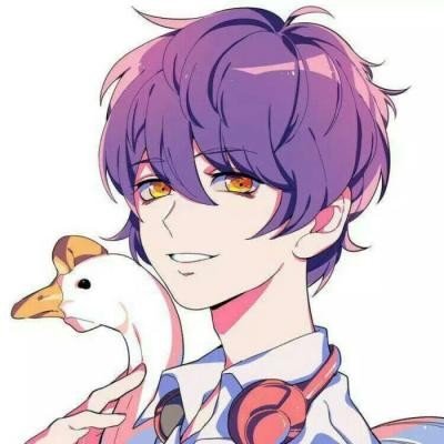 白鹿 厨师领巾