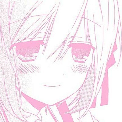 27岁200斤女子每天奶茶外卖患心梗