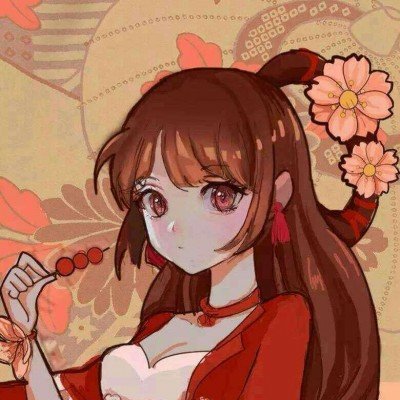 伊能静张豆豆发生争执被孙杨识破