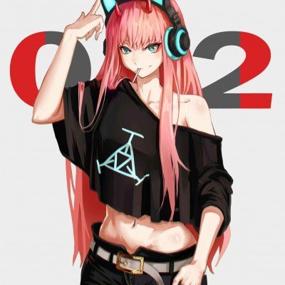 受贿数额特别巨大 刘卫东获刑13年