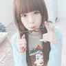 鹿晗小七预售
